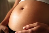 EC communities urged to report teenage pregnancies