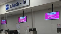 FlySafair operations to be fully restored in two weeks
