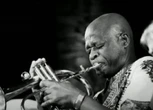 SA Jazz legend Feya Faku passes away while on tour in Switzerland