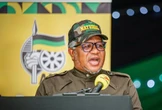 ANC urges unity after DA withdraws from National Dialogue in protest