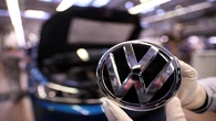 VW SA recalls 150 vehicles over faulty airbags