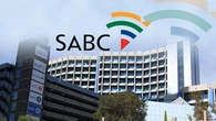 Public broadcasters as engines of youth development
