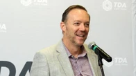 Good Party slams DA no confidence plan, Action SA stays out