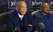Ramokgopa announces breakthrough in R3.2bn Eskom-City Power standoff