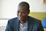 Lamola leads SA delegation Seville Development Summit in Spain