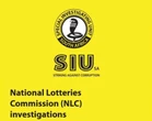 Court orders farm seizure in R66m National Lotteries corruption case