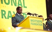 COMMENTARY: Dr. Barnabas Lekganyane’s place in the National Dialogue