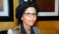 Botswana Govt, Bridgette Motsepe reach settlement in ‘Butterfly Case’