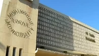 Modimolle-Mookgophong Municipality divided over manager’s suspension