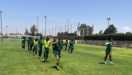Banyana resume WAFCON preparations after pay dispute resolution
