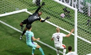 Man City down Al-Ain 6-0 to reach Club World Cup knockout stage