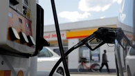 Fuel levy won’t have huge impact on inflation: Economist