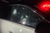 E Cape police investigate fatal shooting of WSU senior official