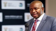 Stats SA reports marginal economic growth of 0.1% in first quarter