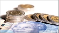 Potential impact of tariffs on economy hard to predict: SARB