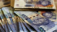 More than 30,000 cases recieved by National Financial Ombud in 2024