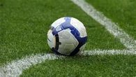 Orbit College gains PSL promotion, Cape Town City relegation