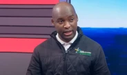 Zungula defends ATM leadership shuffle, calls it ‘strategic move’