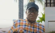 Police seek public help to find missing SABC veteran Manas Tshungu