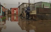 Cape Town’s flood crisis deepens as nearly 3 000 homes impacted