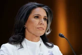 Trump disavows spy chief Gabbard’s take on Iran’s nuclear program