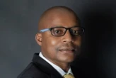 Some workers call for suspension of Vhembe Municipal manager
