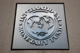 IMF says Angola debt to hit ceiling in medium term