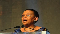 AI in media space a major cause of disinformation: Tlakula