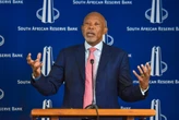 Lower inflation target offers relief to indebted consumers: Kganyago
