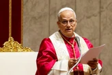 Pope Leo to begin 10-day Africa tour to highlight continent’s needs