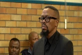Brakpan Court postpones bail application in Witness D murder case