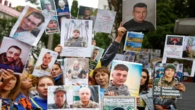 Russia and Ukraine stage new prisoner exchange