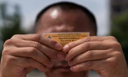 ‘Some serious criminals need to be deported to third world countries’