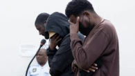 Accused one in Phala Phala theft received R9 mln in May 2020: Investigation officer
