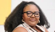 Gwarube extends public comment period on History Curriculum