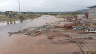 Flood death toll in E Cape rises to 49