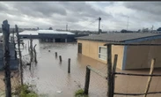 O.R. Tambo District accounts for majority of deaths in EC floods