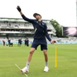 Proteas win toss against Aussie, elect to bowl despite pressure