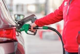 Diesel and petrol see significant price increase