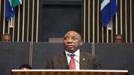 President Ramaphosa pushes Gauteng’s readiness ahead of G20 summit