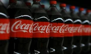 Trump says Coca-Cola agreed to use real cane sugar in US