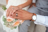 IPHC to host Easter mass wedding ceremony in Zuurbekom 