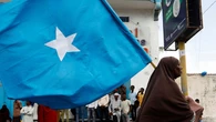 Somalia celebrates 65 years of independence