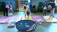 Gift of the Givers helps E Cape community displaced by floods