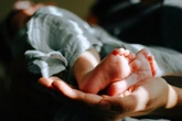 KZN nanny arrested for allegedly stealing 9-month old infant