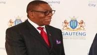 ANC mourns the passing of Dikgang ‘Uhuru’ Moiloa