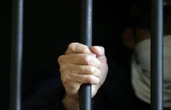 Former manager at special needs school sentenced for R6-million fraud