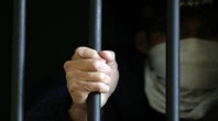 Adoptive father of disabled woman handed life sentence for her murder