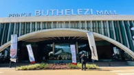 Prince Buthelezi Mall to boost jobs and rural economy in Empangeni