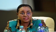 Minister Kubayi approves NPA’s inquest into PEBCO three deaths
